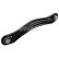wishbone 33104768 Swag, Thumbnail 2