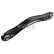 wishbone 33104768 Swag