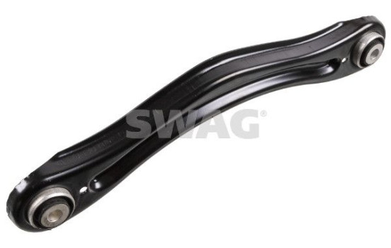 wishbone 33104768 Swag