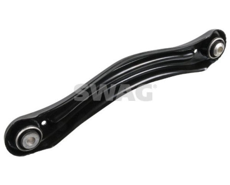 wishbone 33104768 Swag, Image 2