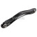 wishbone 33104769 Swag