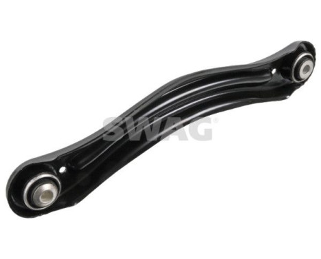 wishbone 33104769 Swag, Image 2