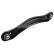 wishbone 33104769 Swag, Thumbnail 2