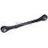 wishbone 33104781 Swag