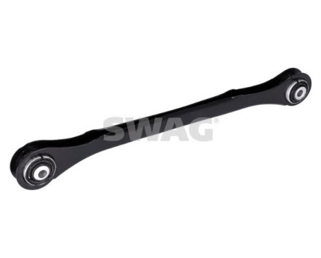 wishbone 33104781 Swag, Image 2