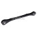 wishbone 33104781 Swag, Thumbnail 2
