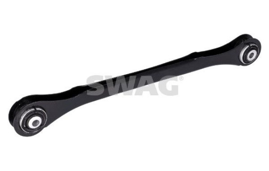 wishbone 33104781 Swag, Image 2