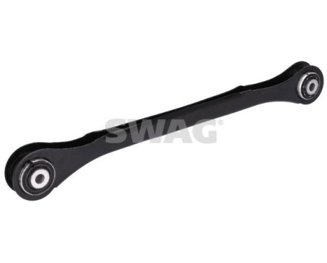 wishbone 33104782 Swag, Image 2
