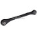 wishbone 33104782 Swag, Thumbnail 2