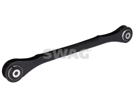 wishbone 33104782 Swag, Image 2