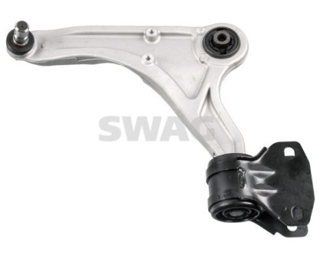 wishbone 33104802 Swag