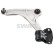 wishbone 33104802 Swag