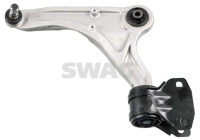 wishbone 33104802 Swag