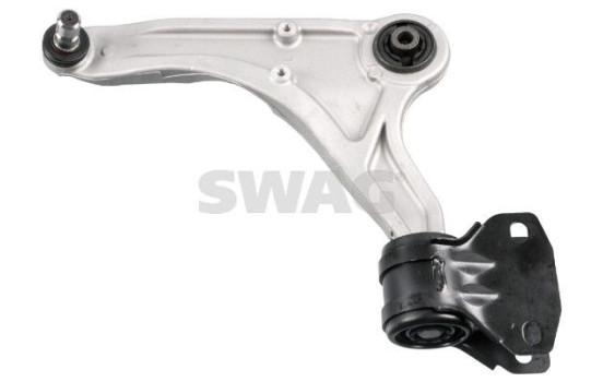 wishbone 33104802 Swag