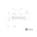 wishbone 33104826 Swag, Thumbnail 2