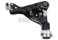 wishbone 33104827 Swag