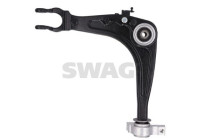 wishbone 33104908 Swag