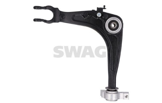 wishbone 33104908 Swag