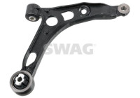 wishbone 33104909 Swag