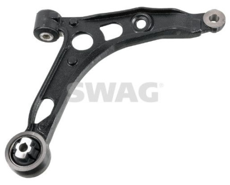 wishbone 33104909 Swag