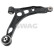 wishbone 33104909 Swag