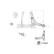 wishbone 33104909 Swag, Thumbnail 2