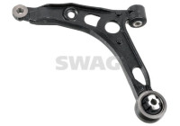 wishbone 33104910 Swag
