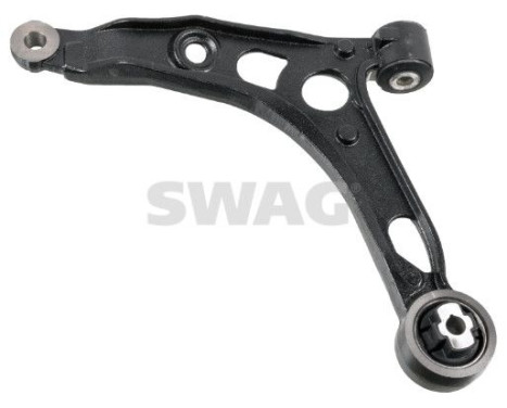 wishbone 33104910 Swag