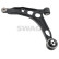 wishbone 33104910 Swag