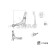 wishbone 33104910 Swag, Thumbnail 2