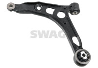 wishbone 33104910 Swag
