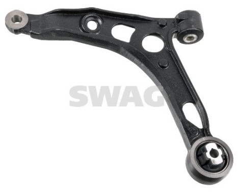 wishbone 33104910 Swag