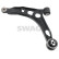 wishbone 33104910 Swag