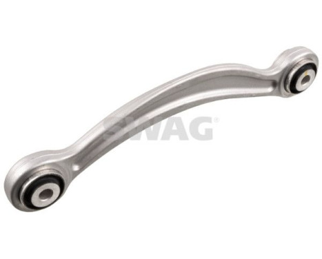 wishbone 33104911 Swag, Image 2