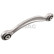 wishbone 33104911 Swag, Thumbnail 2