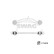 wishbone 33104911 Swag, Thumbnail 3