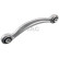 wishbone 33104912 Swag, Thumbnail 2