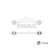wishbone 33104912 Swag, Thumbnail 3