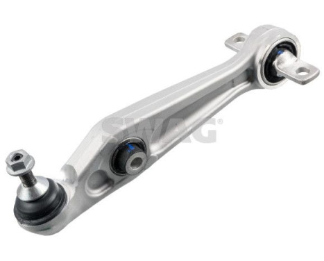 wishbone 33104913 Swag