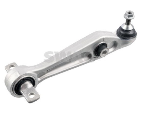 wishbone 33104913 Swag, Image 2