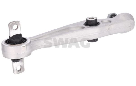 wishbone 33104913 Swag, Image 2