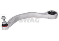 wishbone 33104915 Swag