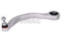 wishbone 33104915 Swag