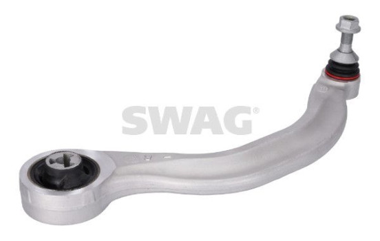 wishbone 33104915 Swag, Image 2