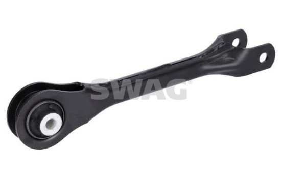 wishbone 33104916 Swag, Image 2