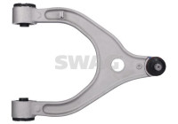 wishbone 33104962 Swag