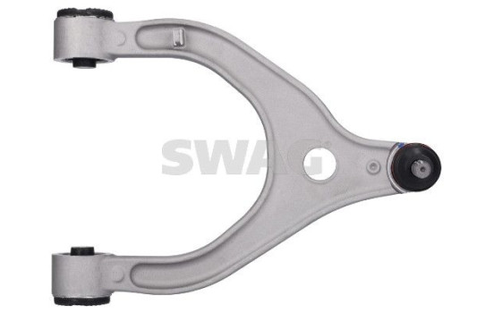 wishbone 33104962 Swag