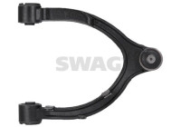 wishbone 33104965 Swag