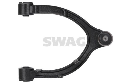 wishbone 33104965 Swag