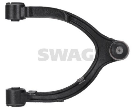 wishbone 33104965 Swag